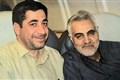 شهید حسین پور جعفری (4)